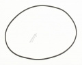 Square Belt - 78mm*1mm Square Belt